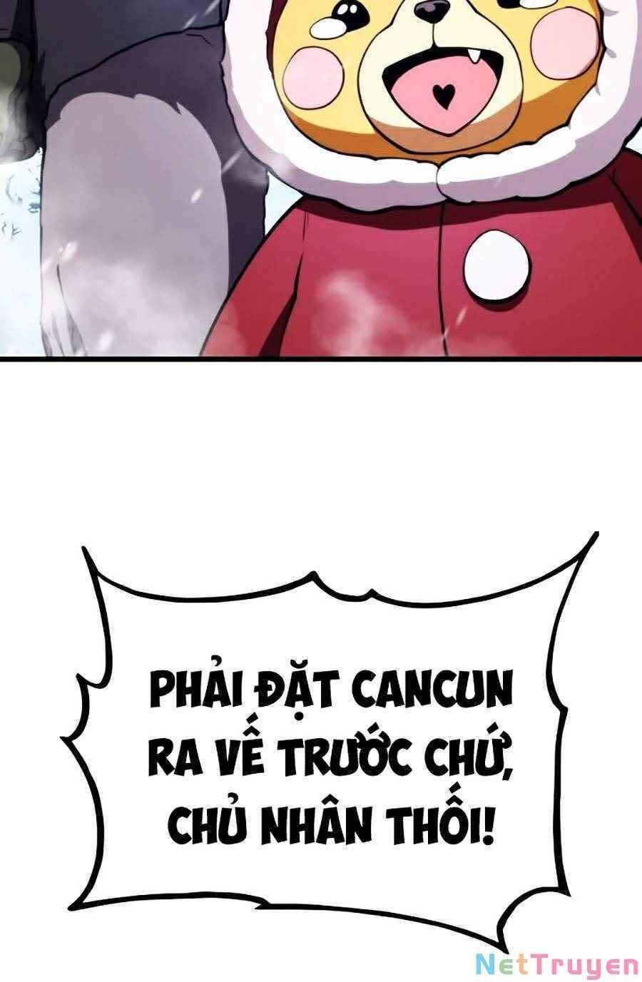 đọc truyện Sự Trở Lại Của Vị Thần Sức Mạnh Chương 36 ảnh 116 tại Truyện Dạ Ký