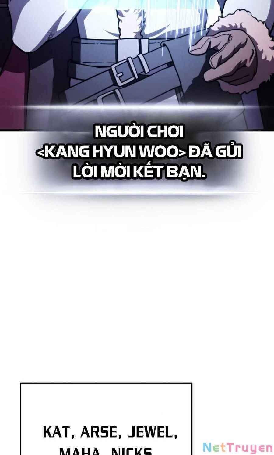 đọc truyện Sự Trở Lại Của Vị Thần Sức Mạnh Chương 36 ảnh 29 tại Truyện Dạ Ký