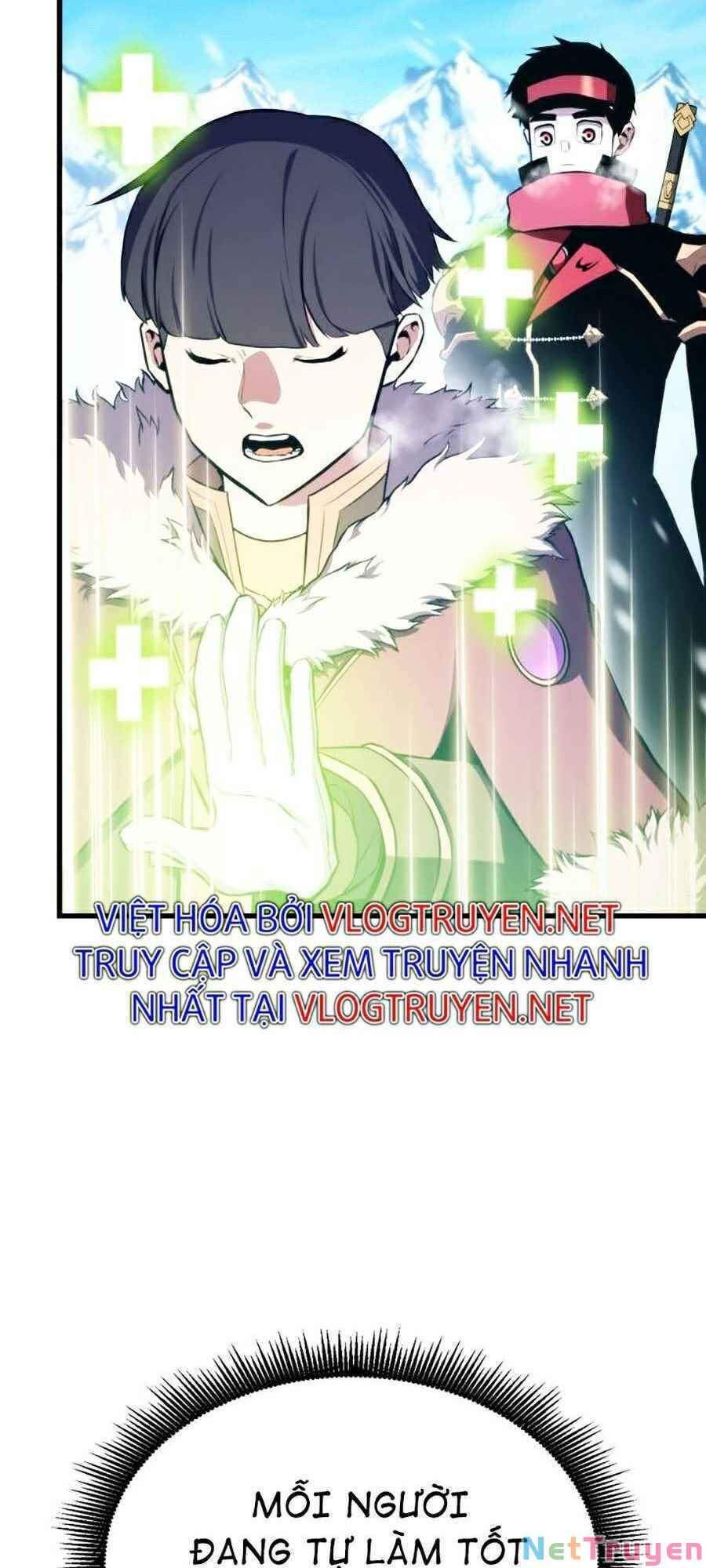 đọc truyện Sự Trở Lại Của Vị Thần Sức Mạnh Chương 36 ảnh 37 tại Truyện Dạ Ký