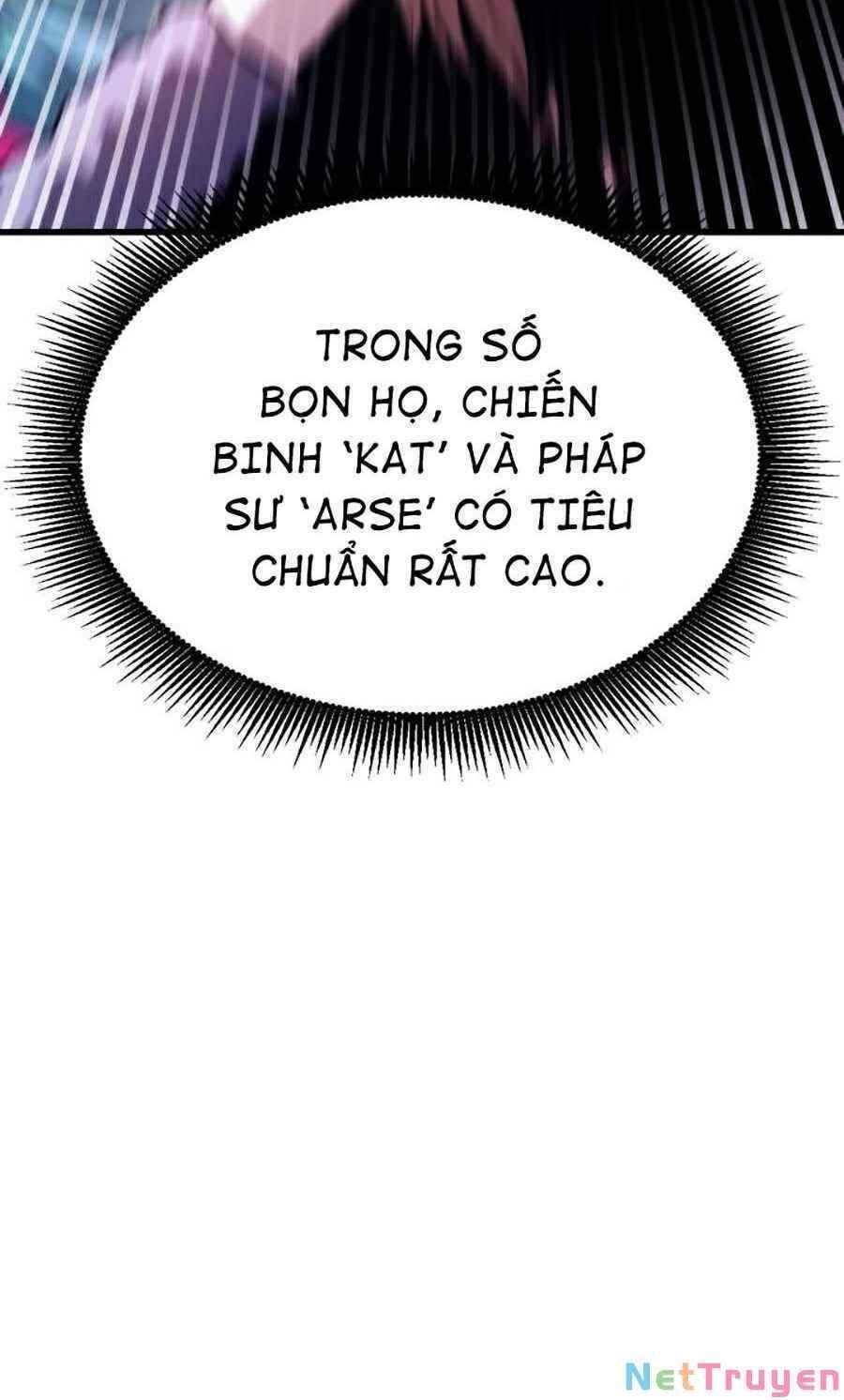 đọc truyện Sự Trở Lại Của Vị Thần Sức Mạnh Chương 36 ảnh 39 tại Truyện Dạ Ký
