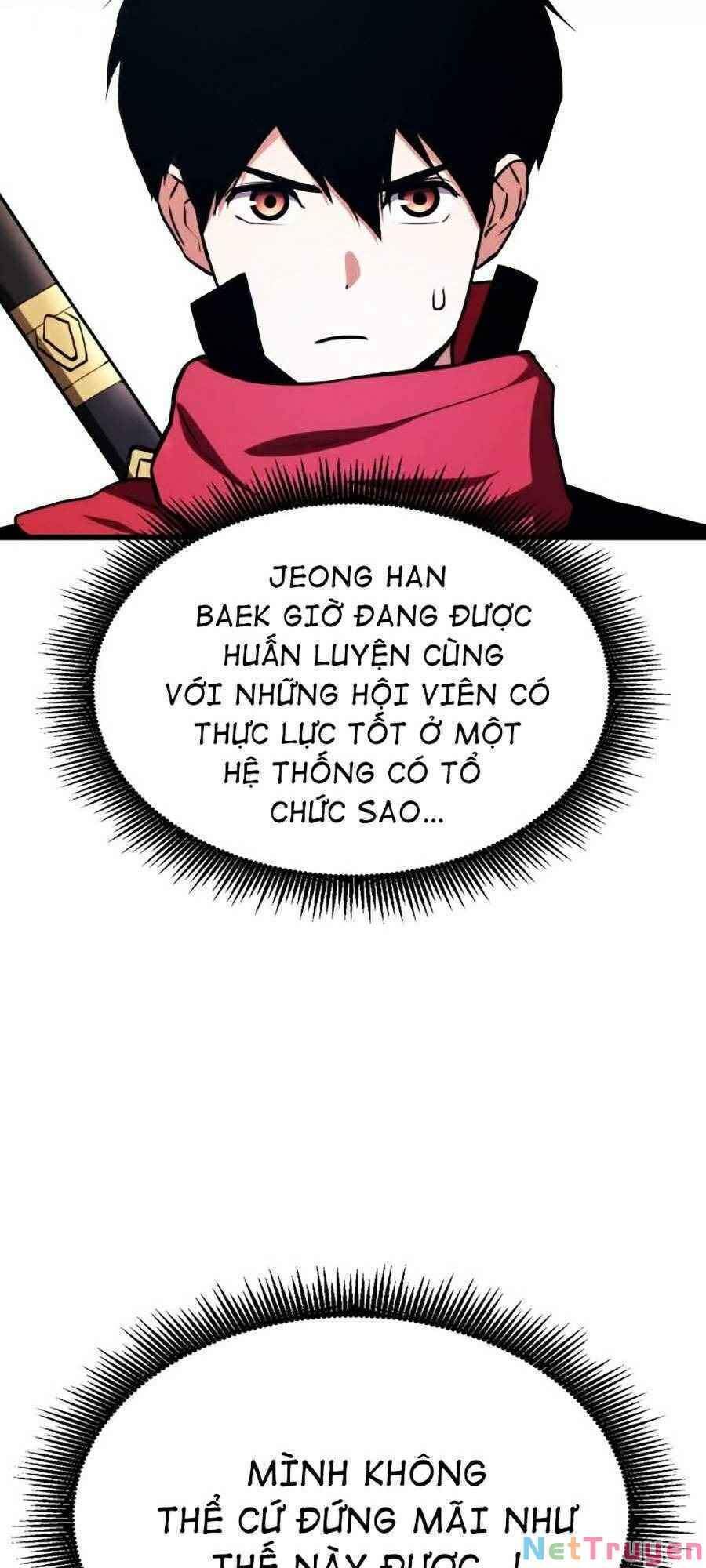 đọc truyện Sự Trở Lại Của Vị Thần Sức Mạnh Chương 36 ảnh 41 tại Truyện Dạ Ký
