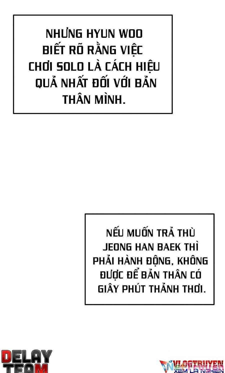 đọc truyện Sự Trở Lại Của Vị Thần Sức Mạnh Chương 36 ảnh 44 tại Truyện Dạ Ký