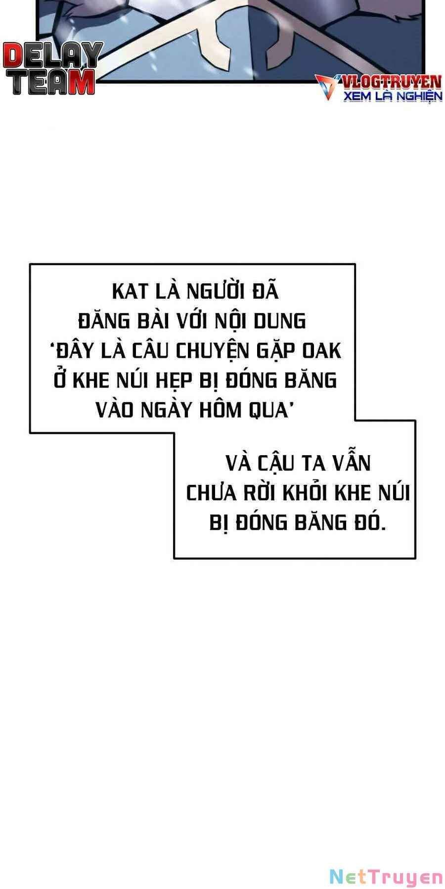 đọc truyện Sự Trở Lại Của Vị Thần Sức Mạnh Chương 36 ảnh 7 tại Truyện Dạ Ký