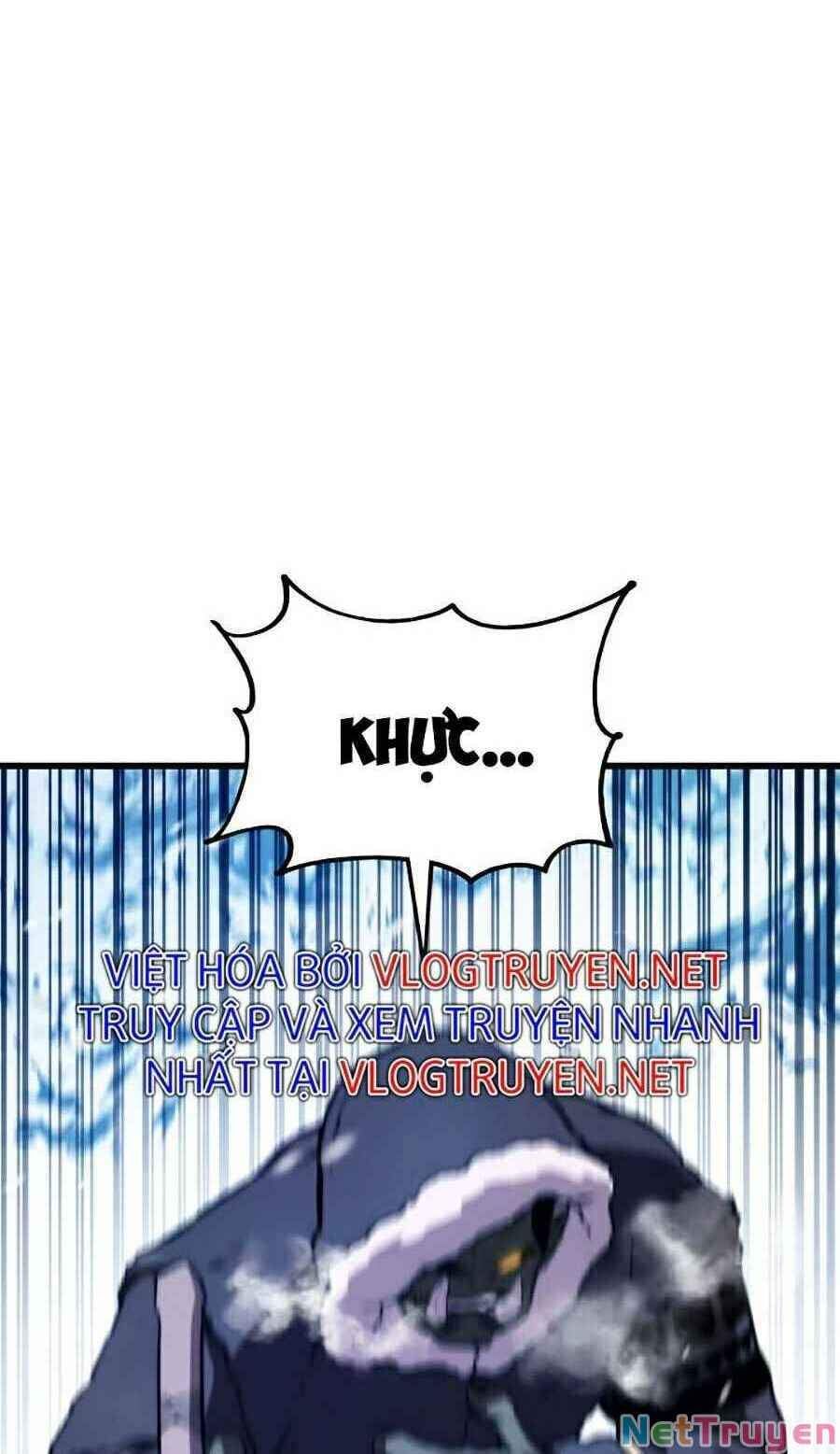 đọc truyện Sự Trở Lại Của Vị Thần Sức Mạnh Chương 36 ảnh 61 tại Truyện Dạ Ký