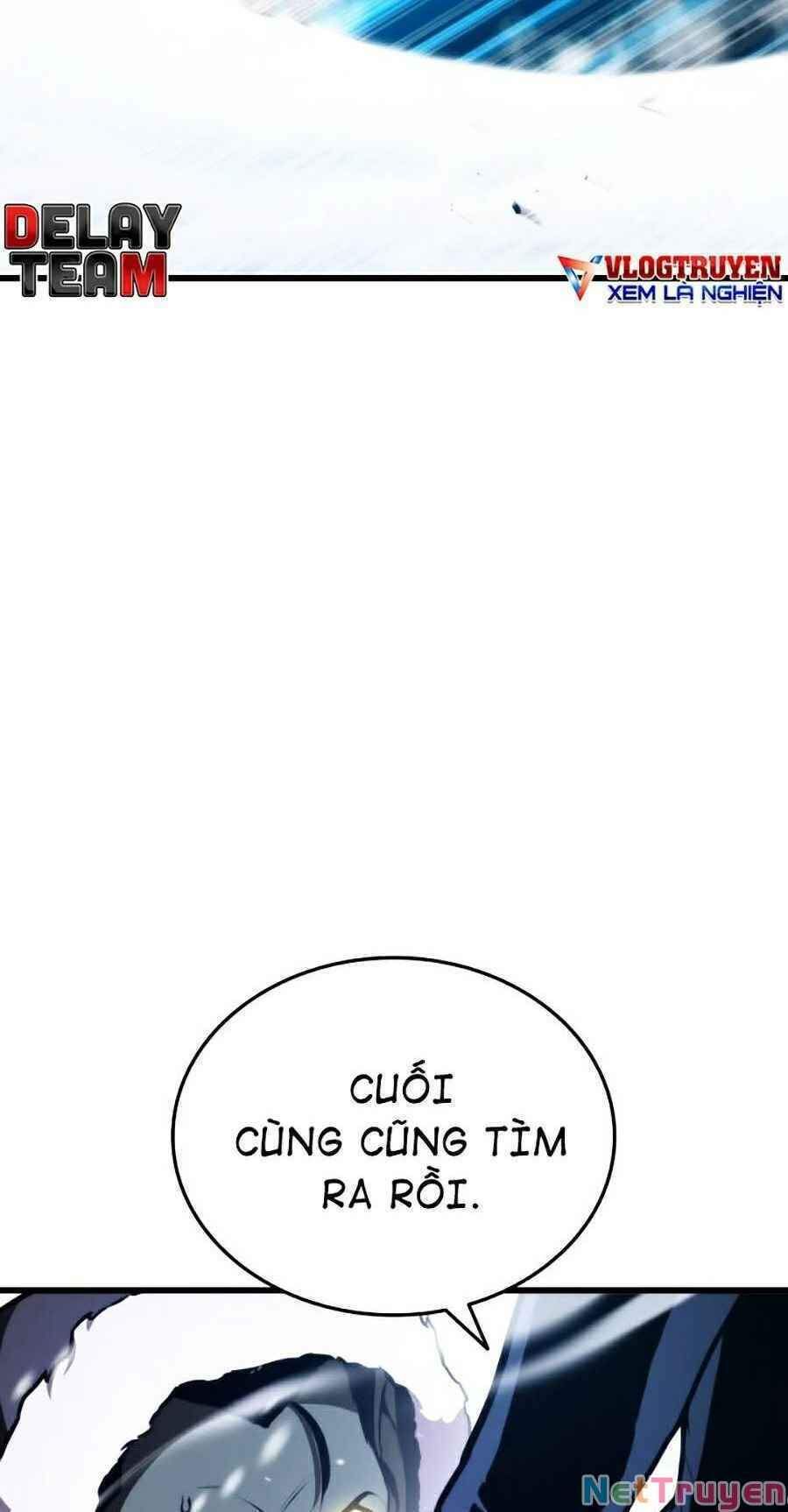 đọc truyện Sự Trở Lại Của Vị Thần Sức Mạnh Chương 36 ảnh 68 tại Truyện Dạ Ký