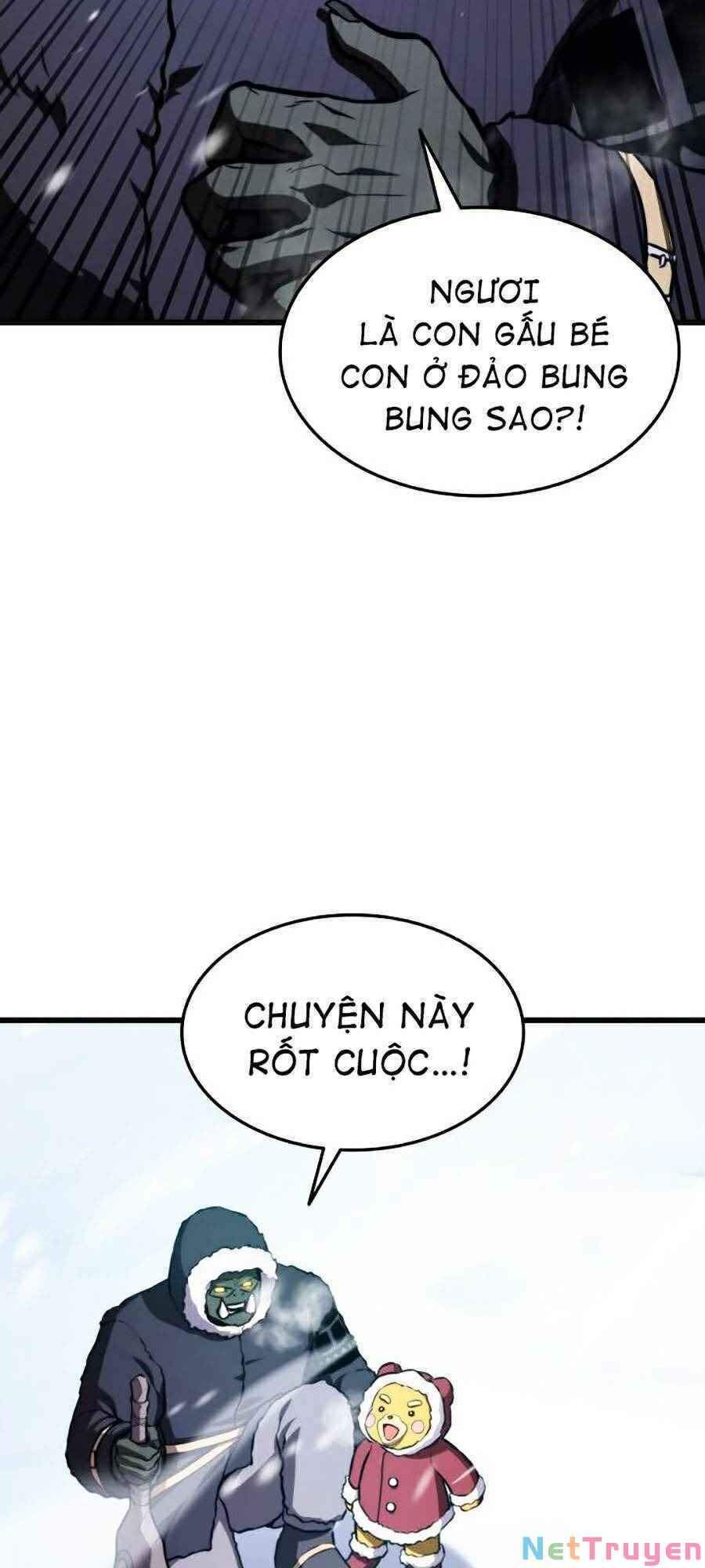 đọc truyện Sự Trở Lại Của Vị Thần Sức Mạnh Chương 36 ảnh 74 tại Truyện Dạ Ký