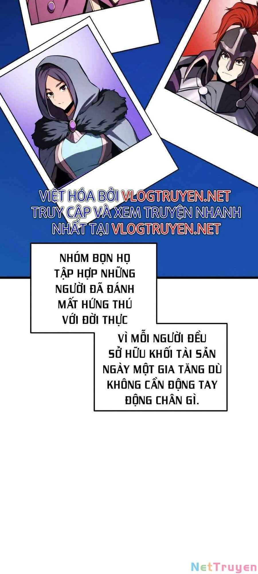 đọc truyện Sự Trở Lại Của Vị Thần Sức Mạnh Chương 36 ảnh 9 tại Truyện Dạ Ký