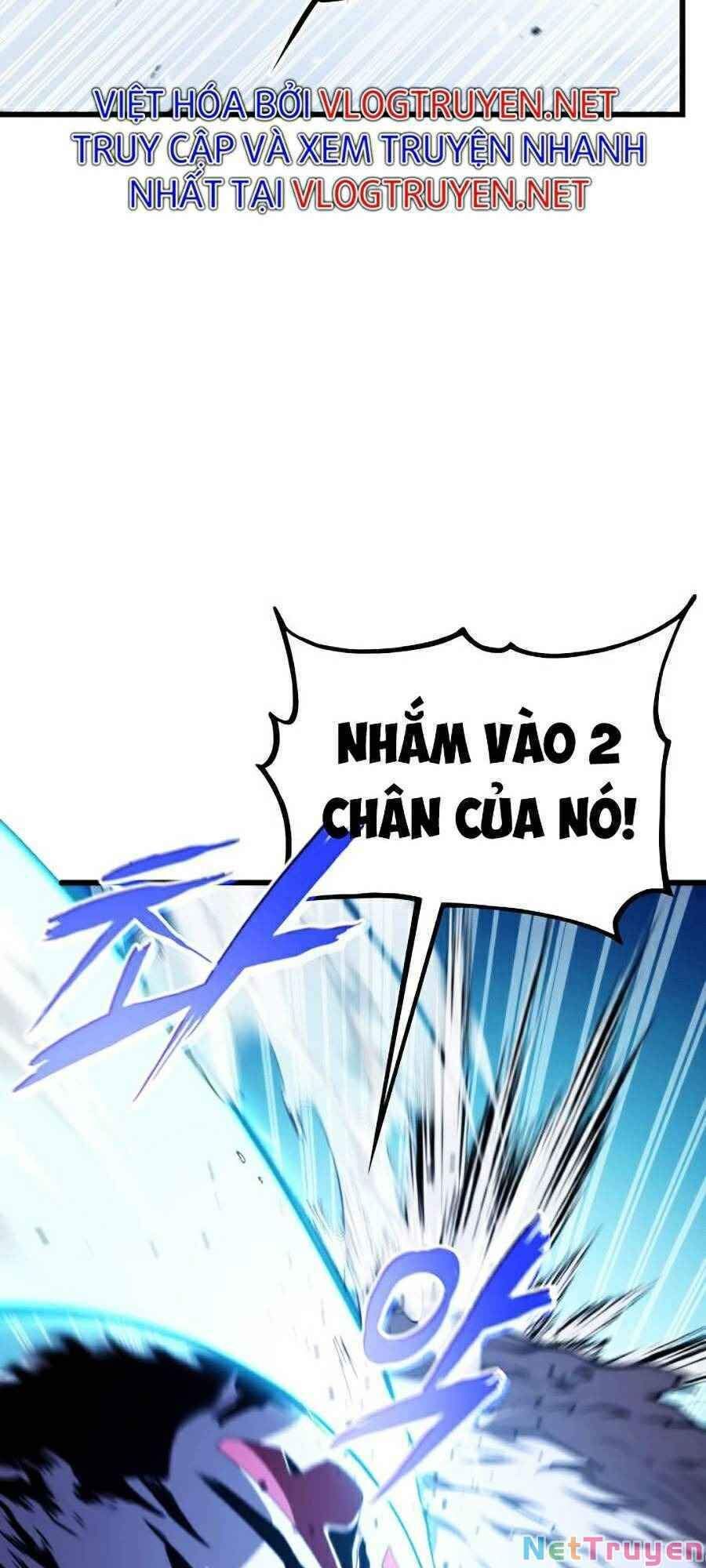 đọc truyện Sự Trở Lại Của Vị Thần Sức Mạnh Chương 36 ảnh 82 tại Truyện Dạ Ký