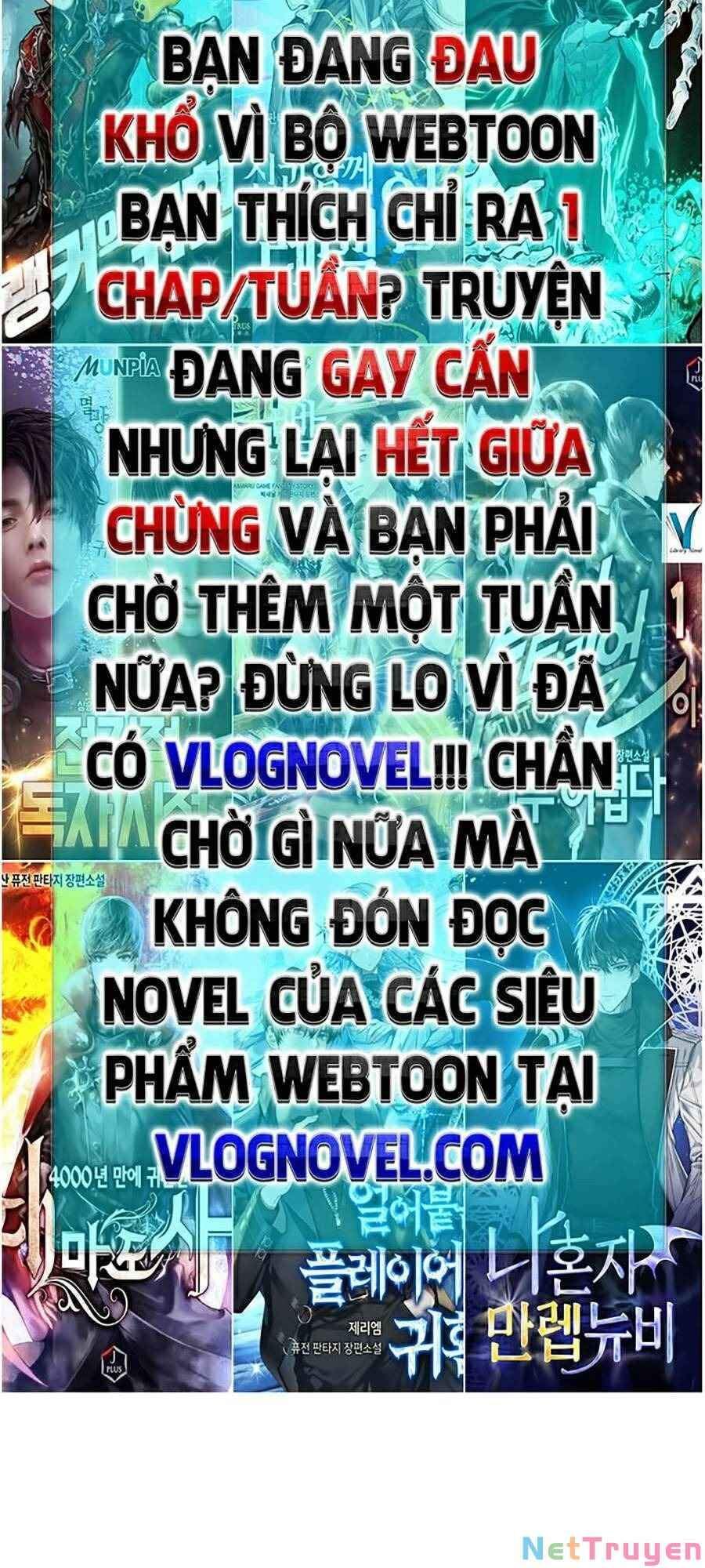 đọc truyện Sự Trở Lại Của Vị Thần Sức Mạnh Chương 36 ảnh 86 tại Truyện Dạ Ký