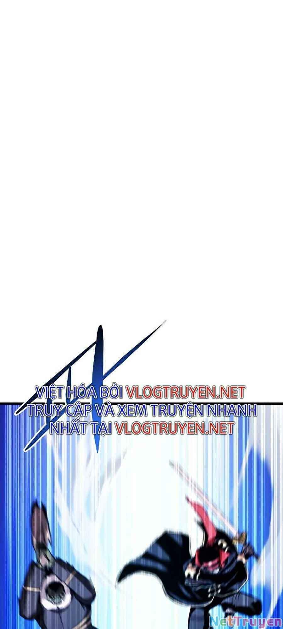 đọc truyện Sự Trở Lại Của Vị Thần Sức Mạnh Chương 36 ảnh 88 tại Truyện Dạ Ký