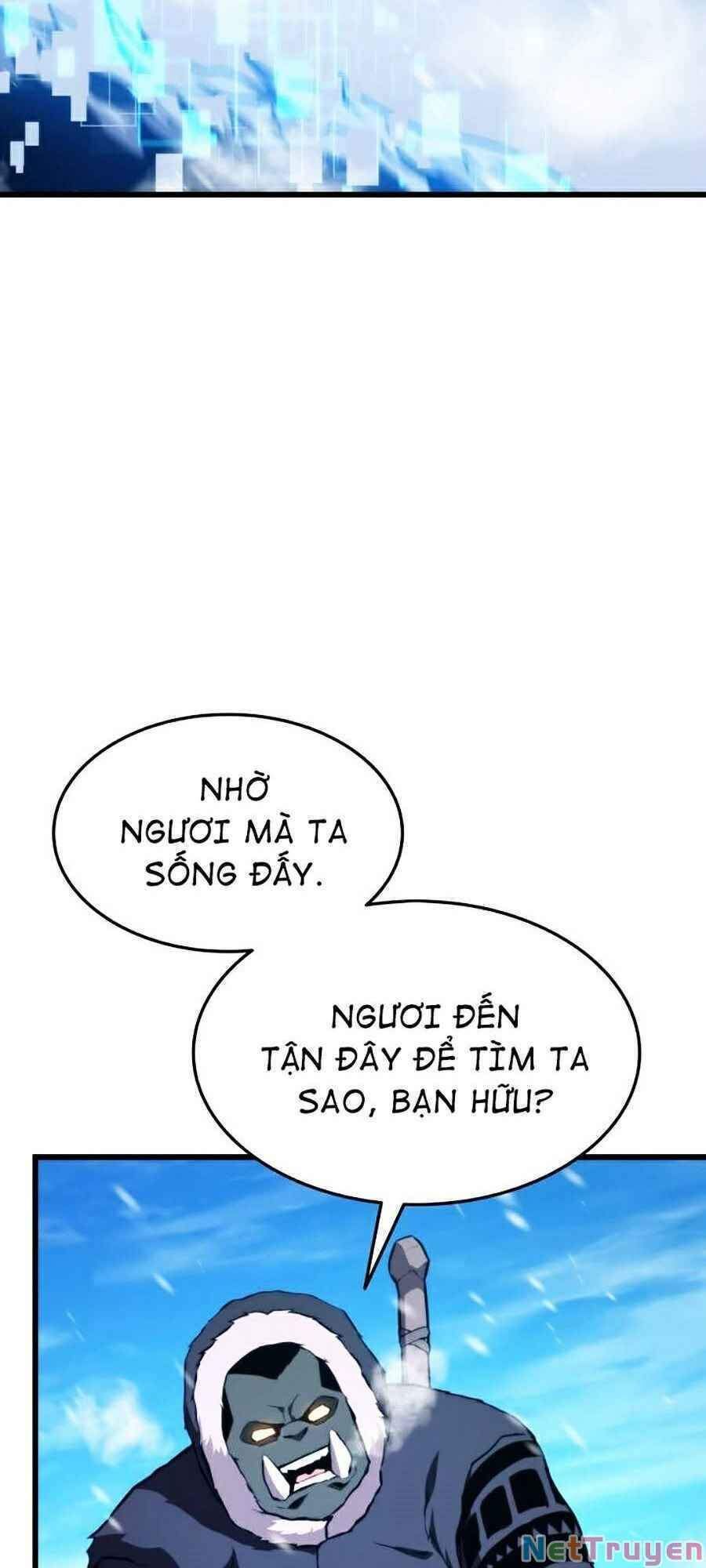 đọc truyện Sự Trở Lại Của Vị Thần Sức Mạnh Chương 36 ảnh 95 tại Truyện Dạ Ký