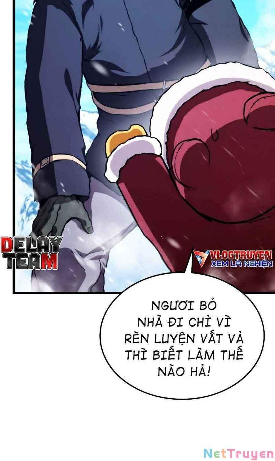 đọc truyện Sự Trở Lại Của Vị Thần Sức Mạnh Chương 36 ảnh 96 tại Truyện Dạ Ký