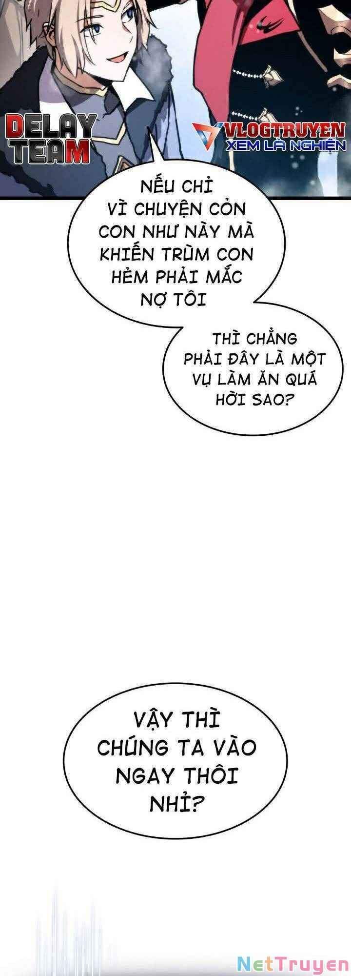 đọc truyện Sự Trở Lại Của Vị Thần Sức Mạnh Chương 37 ảnh 14 tại Truyện Dạ Ký