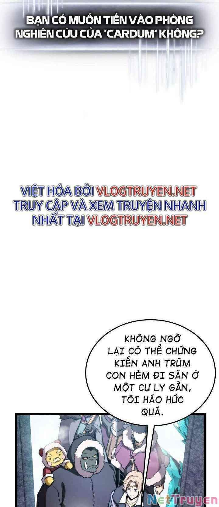 đọc truyện Sự Trở Lại Của Vị Thần Sức Mạnh Chương 37 ảnh 15 tại Truyện Dạ Ký