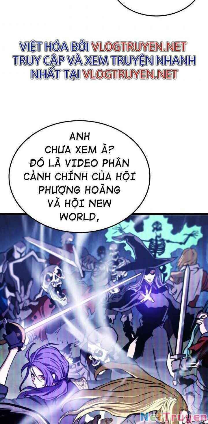 đọc truyện Sự Trở Lại Của Vị Thần Sức Mạnh Chương 37 ảnh 23 tại Truyện Dạ Ký