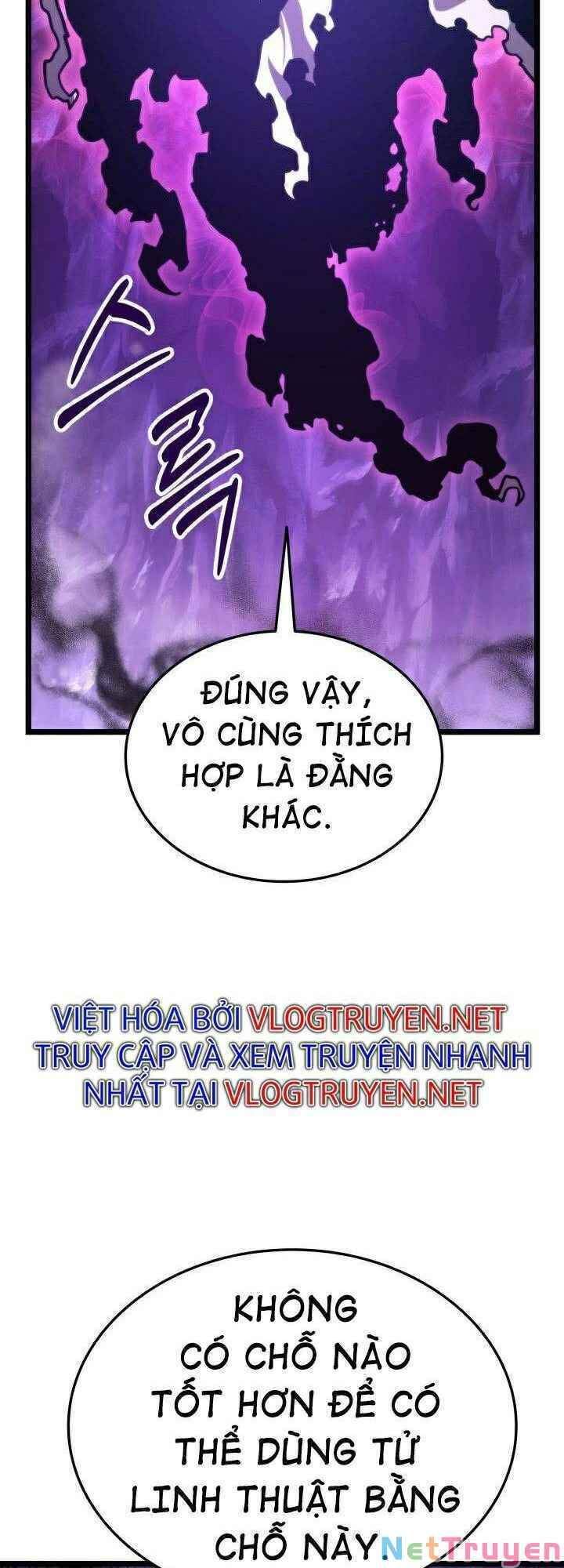 đọc truyện Sự Trở Lại Của Vị Thần Sức Mạnh Chương 37 ảnh 26 tại Truyện Dạ Ký