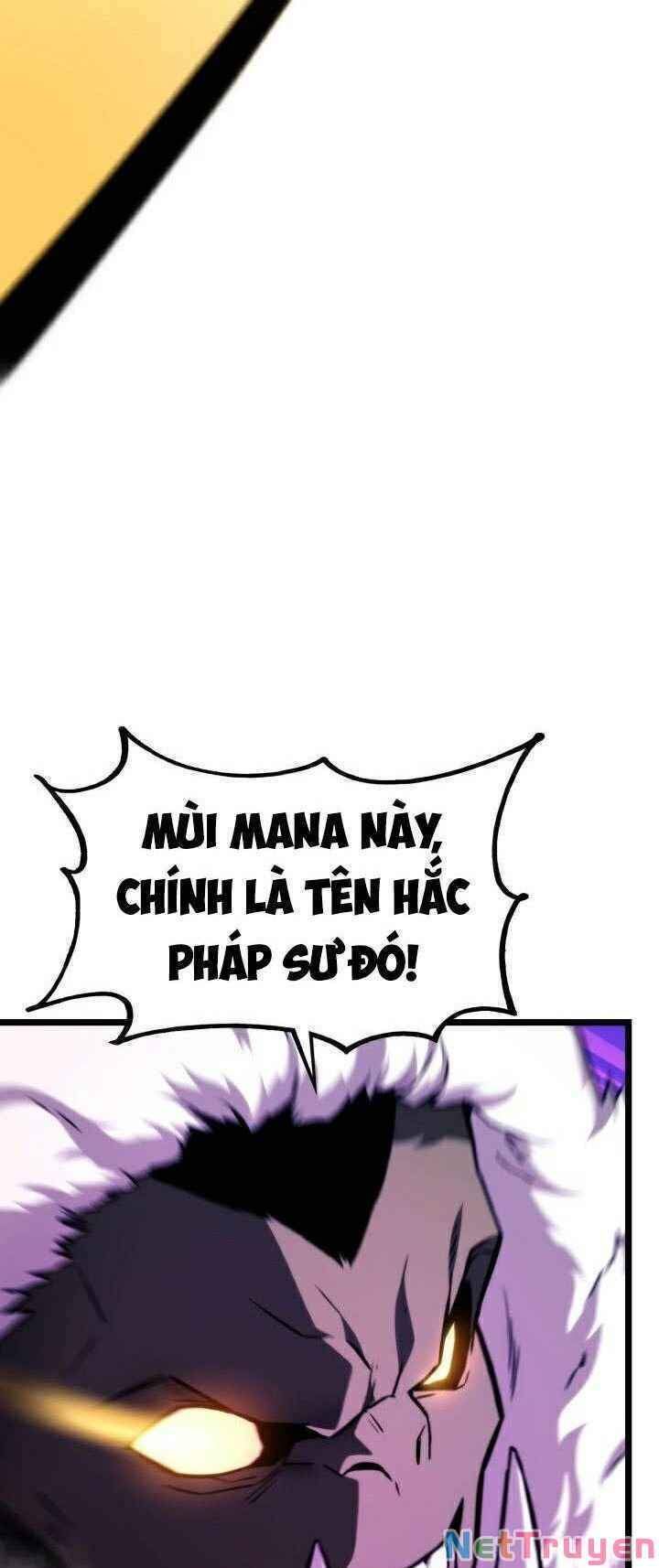 đọc truyện Sự Trở Lại Của Vị Thần Sức Mạnh Chương 37 ảnh 36 tại Truyện Dạ Ký