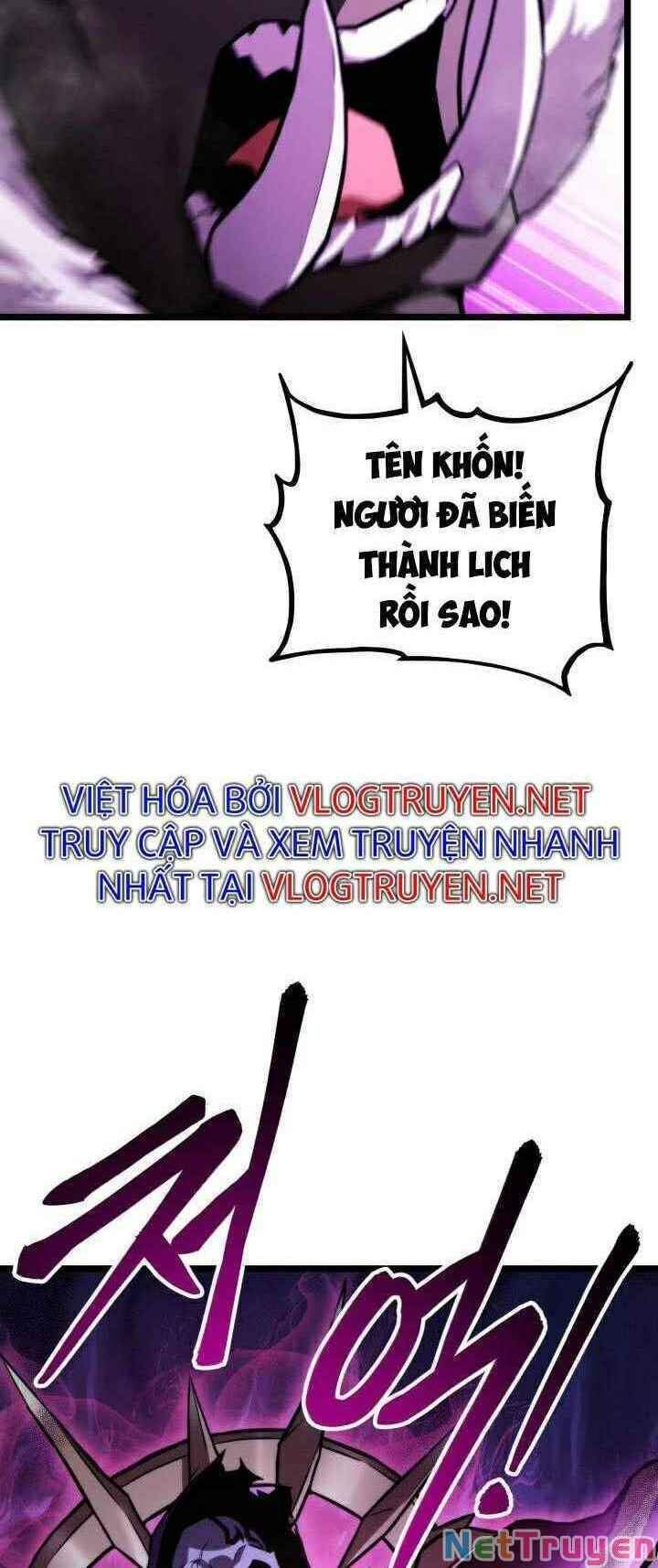 đọc truyện Sự Trở Lại Của Vị Thần Sức Mạnh Chương 37 ảnh 37 tại Truyện Dạ Ký