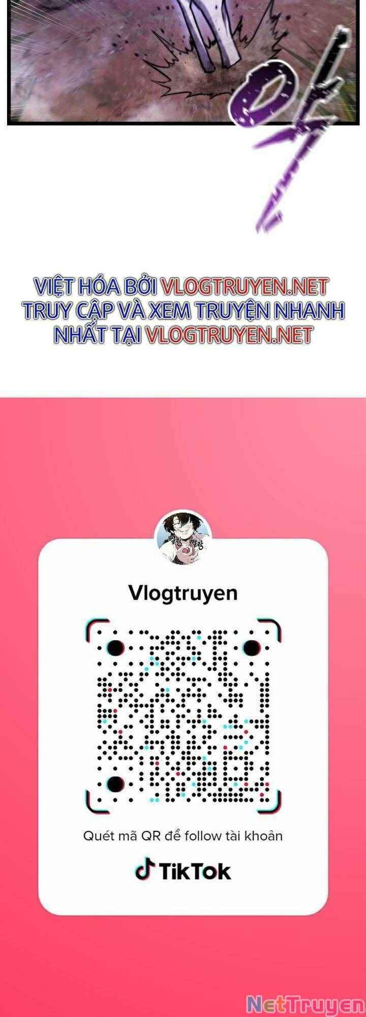 đọc truyện Sự Trở Lại Của Vị Thần Sức Mạnh Chương 37 ảnh 45 tại Truyện Dạ Ký