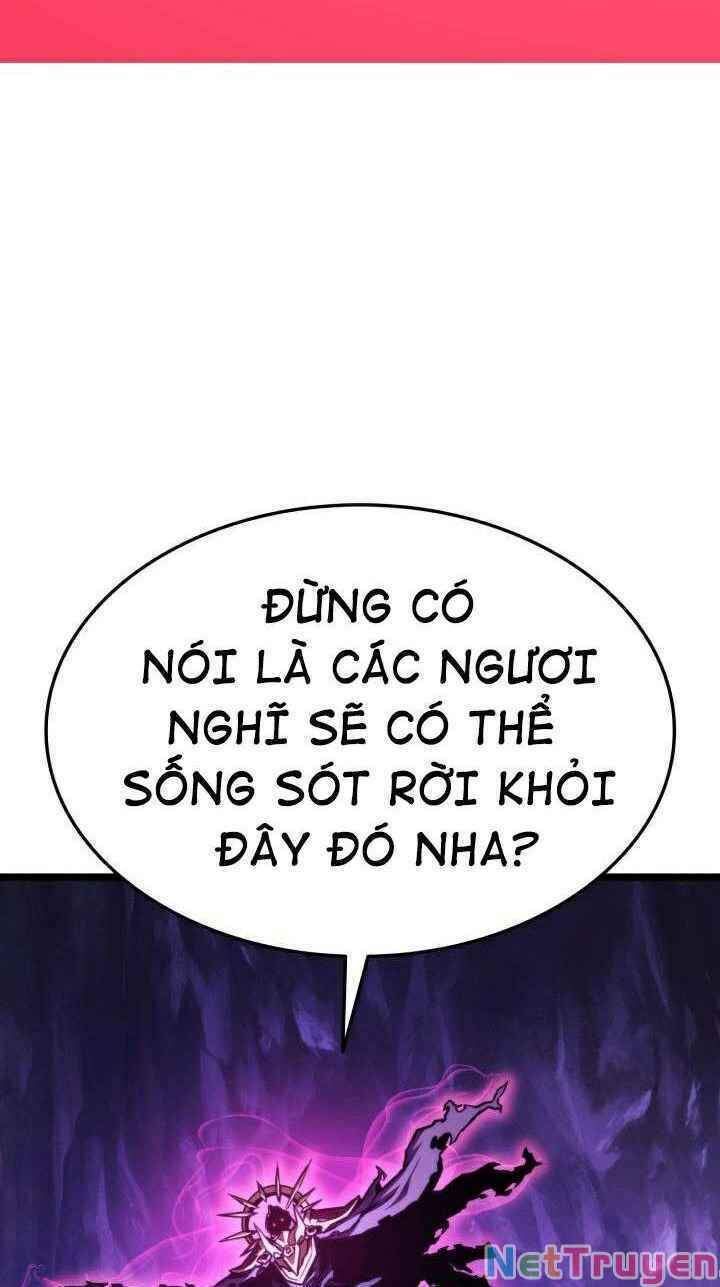 đọc truyện Sự Trở Lại Của Vị Thần Sức Mạnh Chương 37 ảnh 46 tại Truyện Dạ Ký