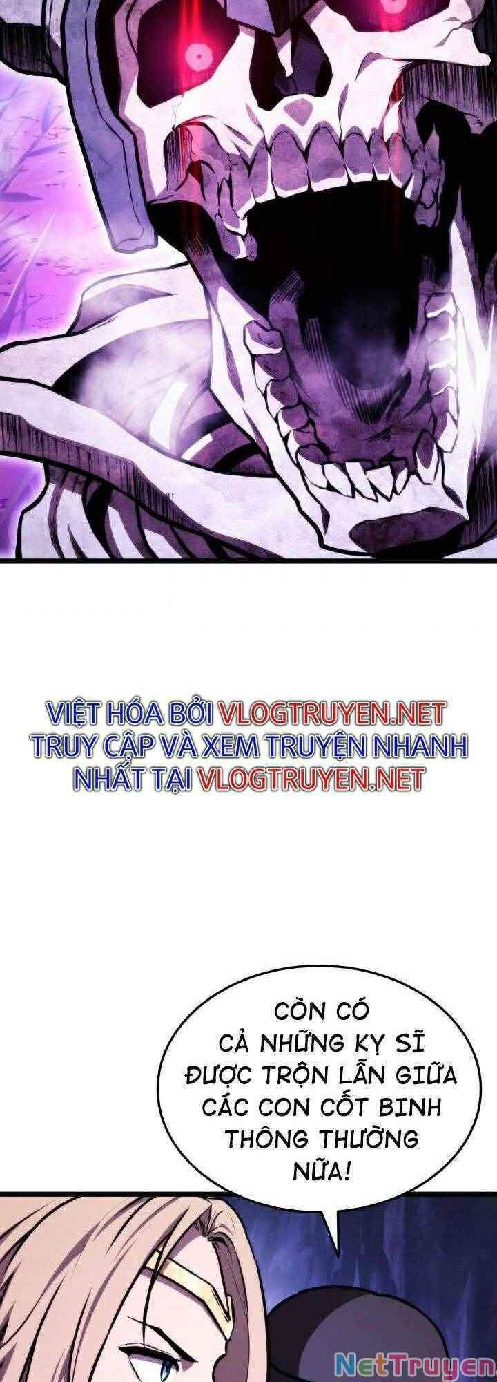 đọc truyện Sự Trở Lại Của Vị Thần Sức Mạnh Chương 37 ảnh 48 tại Truyện Dạ Ký