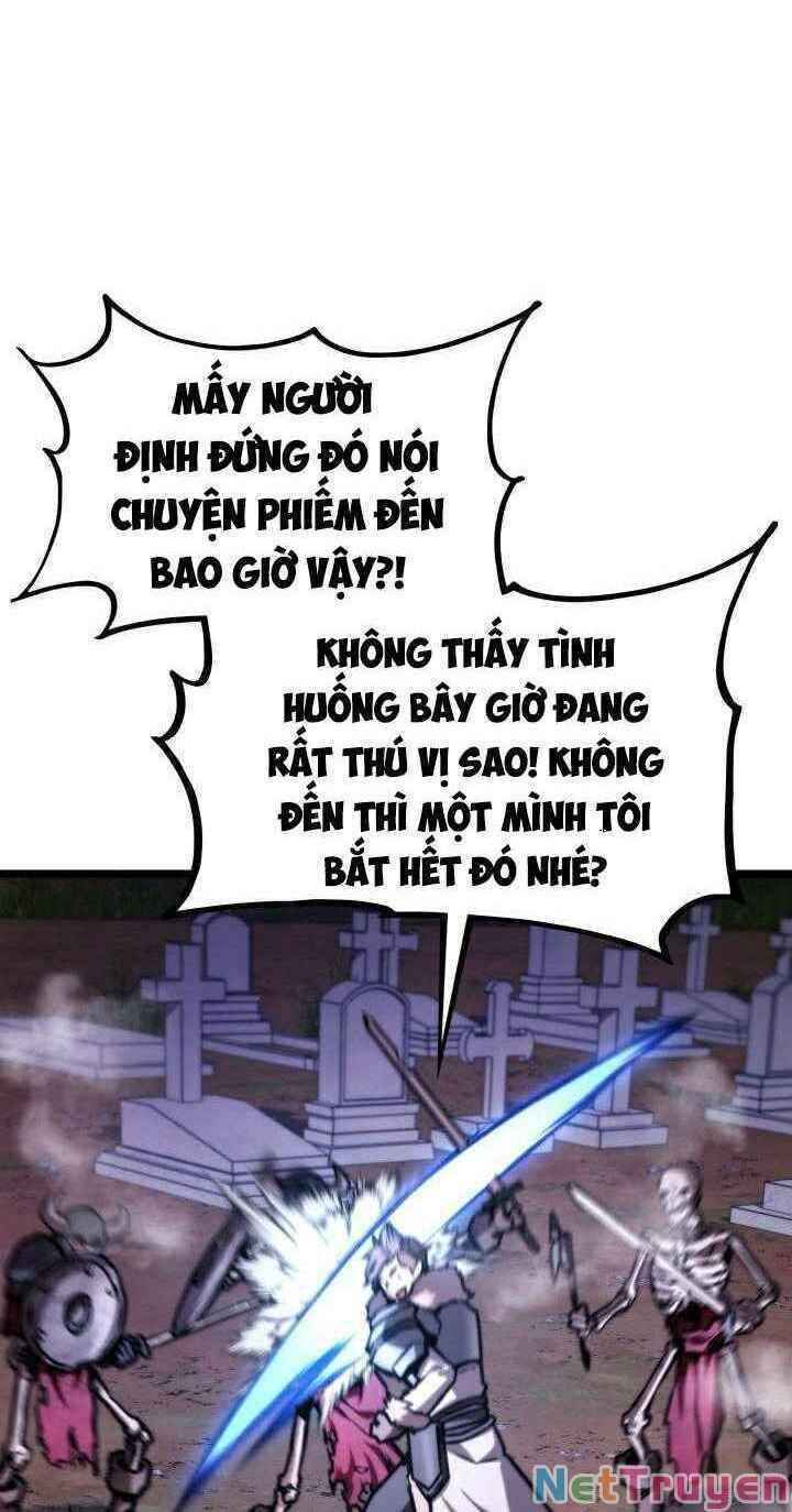 đọc truyện Sự Trở Lại Của Vị Thần Sức Mạnh Chương 37 ảnh 51 tại Truyện Dạ Ký