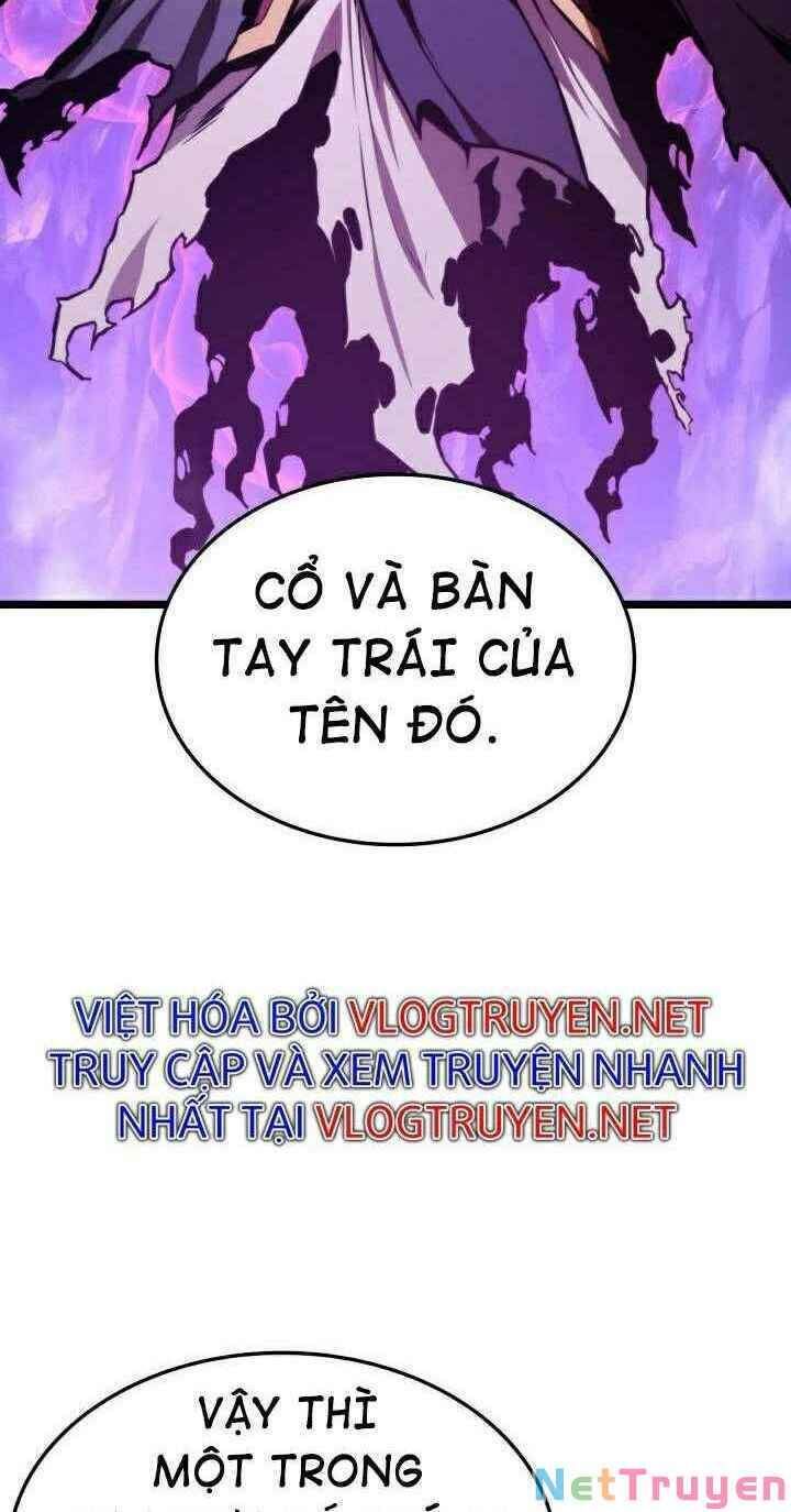 đọc truyện Sự Trở Lại Của Vị Thần Sức Mạnh Chương 37 ảnh 55 tại Truyện Dạ Ký