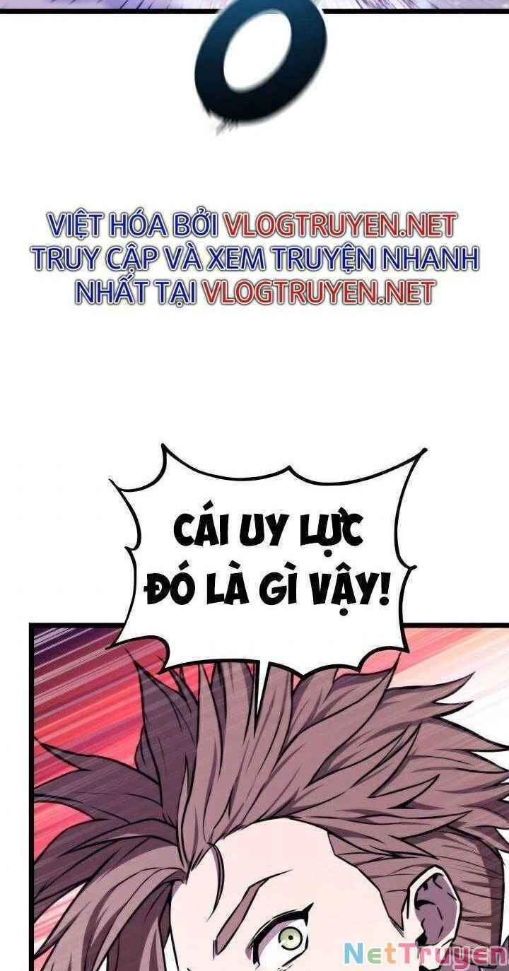 đọc truyện Sự Trở Lại Của Vị Thần Sức Mạnh Chương 37 ảnh 58 tại Truyện Dạ Ký