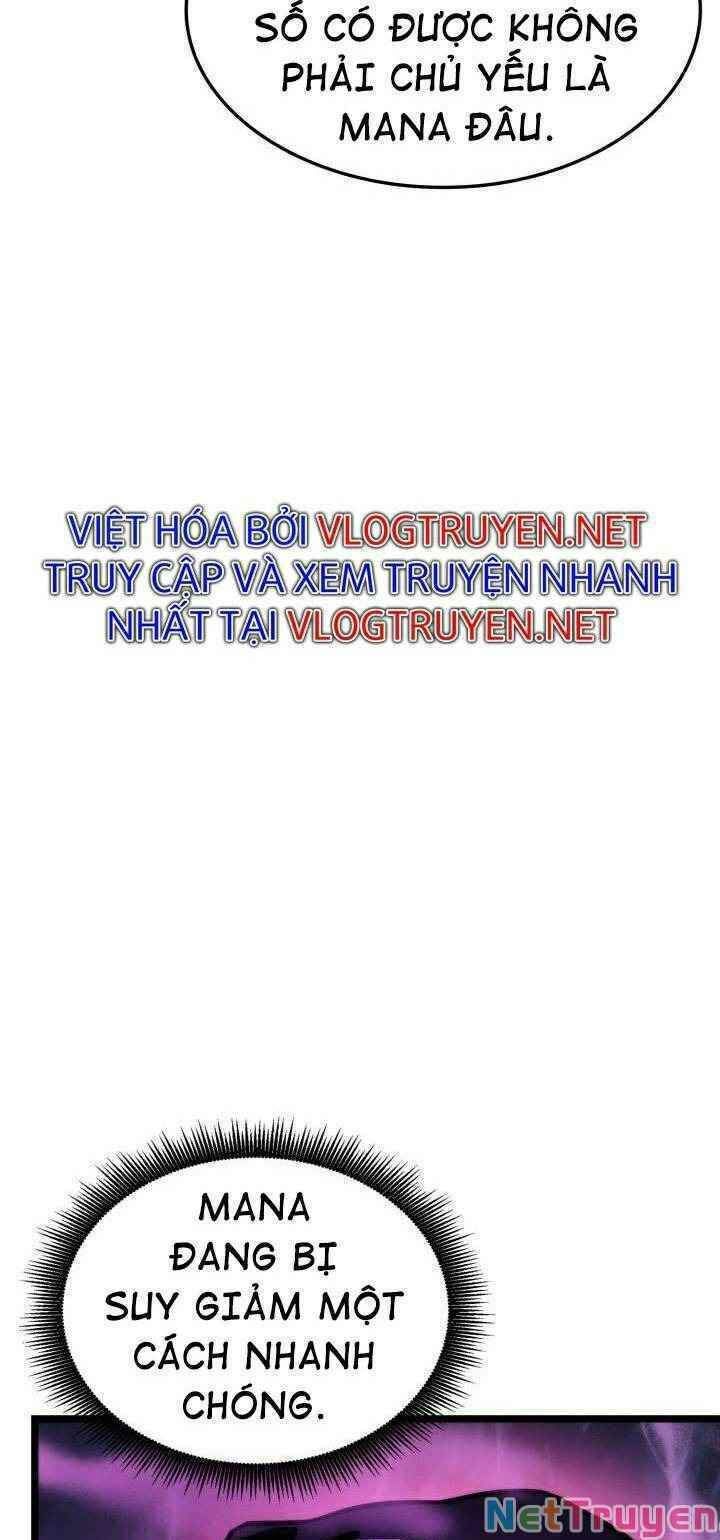 đọc truyện Sự Trở Lại Của Vị Thần Sức Mạnh Chương 37 ảnh 66 tại Truyện Dạ Ký