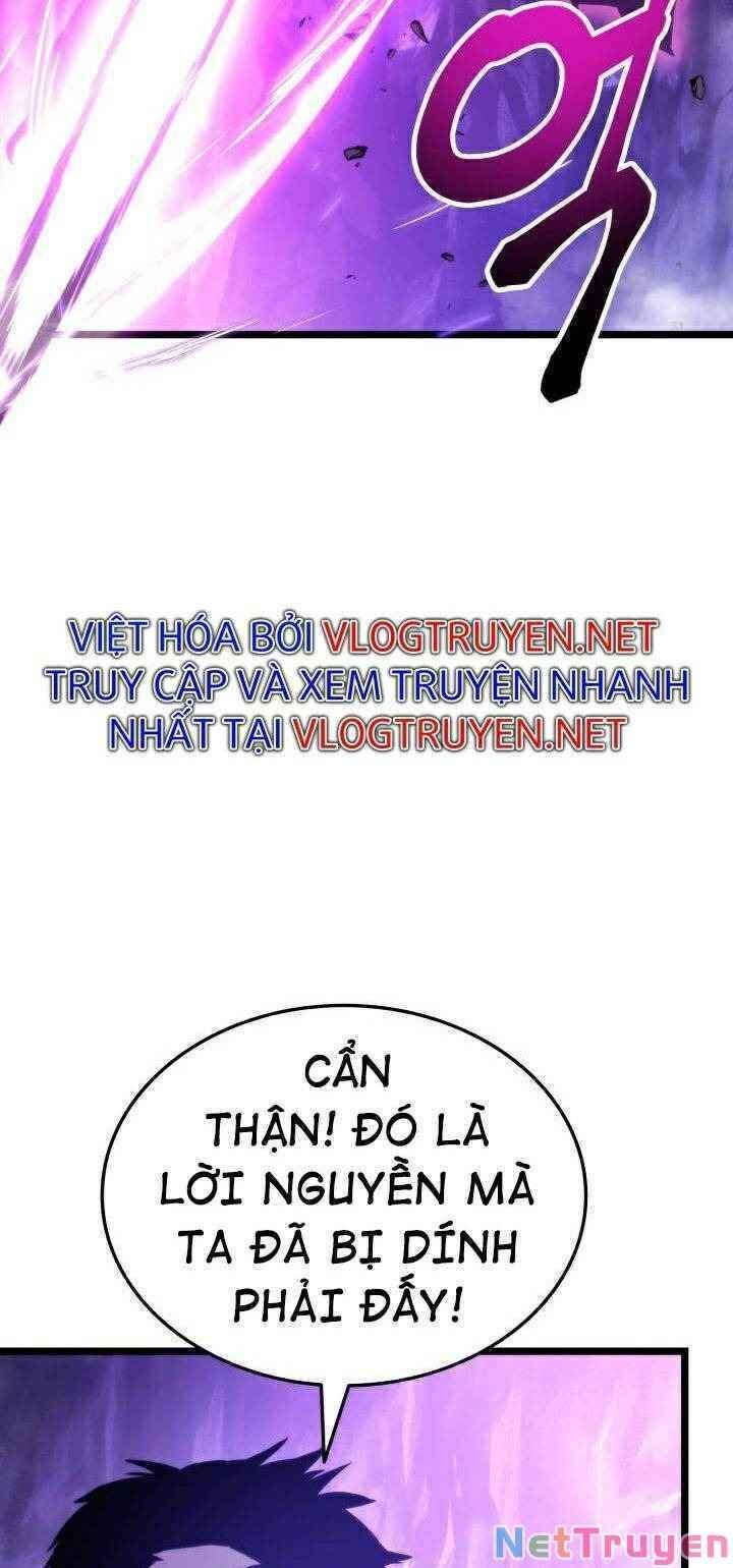 đọc truyện Sự Trở Lại Của Vị Thần Sức Mạnh Chương 37 ảnh 70 tại Truyện Dạ Ký