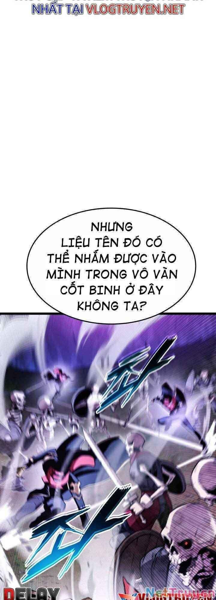 đọc truyện Sự Trở Lại Của Vị Thần Sức Mạnh Chương 37 ảnh 73 tại Truyện Dạ Ký