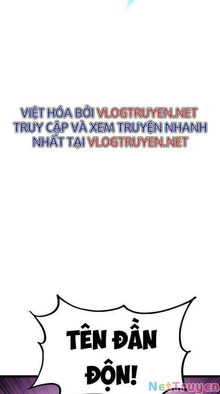 đọc truyện Sự Trở Lại Của Vị Thần Sức Mạnh Chương 37 ảnh 75 tại Truyện Dạ Ký