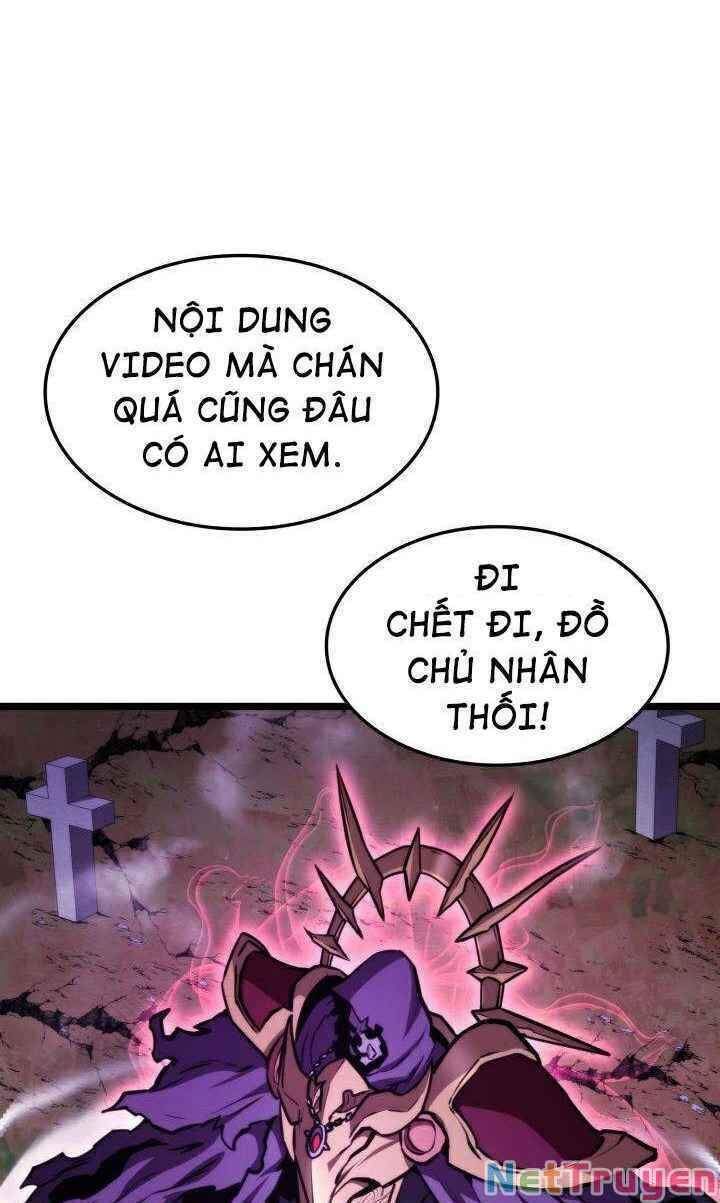 đọc truyện Sự Trở Lại Của Vị Thần Sức Mạnh Chương 37 ảnh 86 tại Truyện Dạ Ký