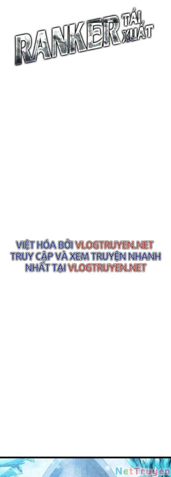 đọc truyện Sự Trở Lại Của Vị Thần Sức Mạnh Chương 37 ảnh 10 tại Truyện Dạ Ký