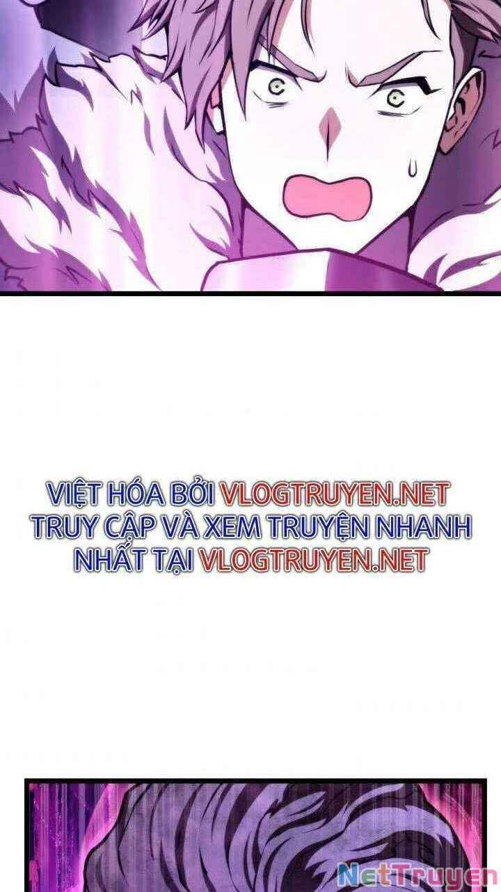 đọc truyện Sự Trở Lại Của Vị Thần Sức Mạnh Chương 37 ảnh 95 tại Truyện Dạ Ký