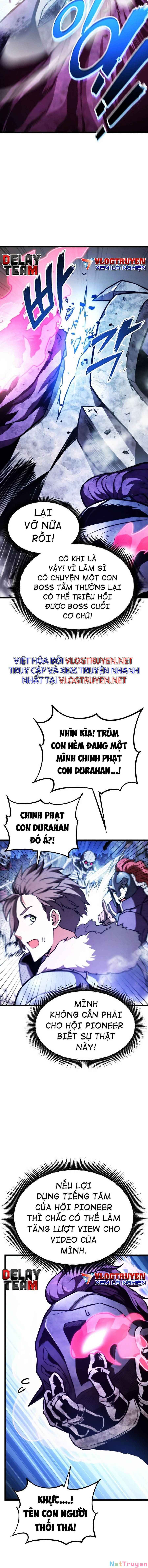 đọc truyện Sự Trở Lại Của Vị Thần Sức Mạnh Chương 38 ảnh 14 tại Truyện Dạ Ký