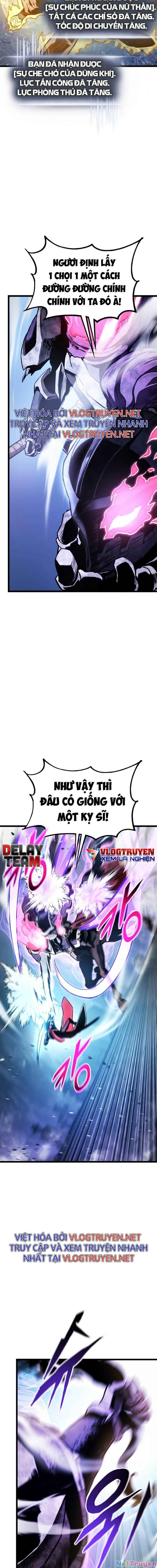 đọc truyện Sự Trở Lại Của Vị Thần Sức Mạnh Chương 38 ảnh 9 tại Truyện Dạ Ký