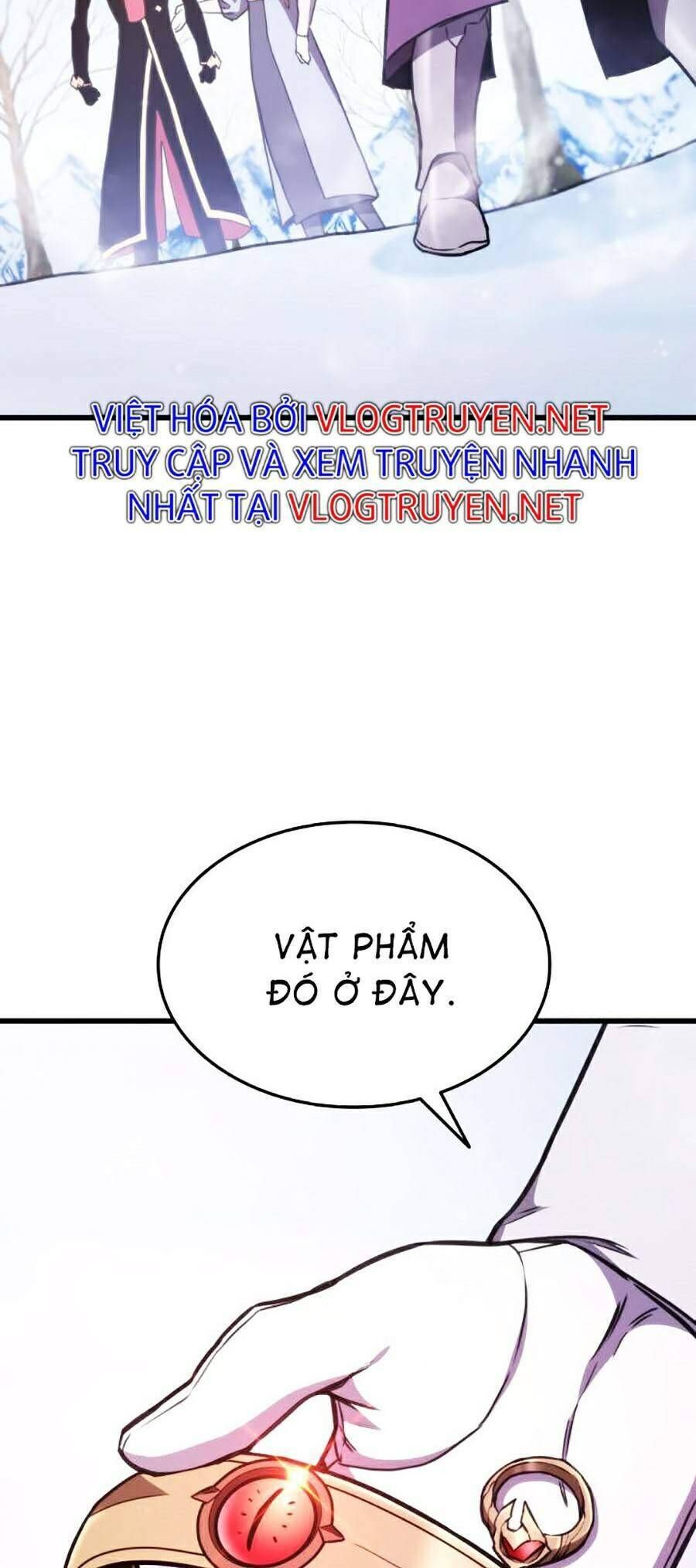 đọc truyện Sự Trở Lại Của Vị Thần Sức Mạnh Chương 39 ảnh 13 tại Truyện Dạ Ký