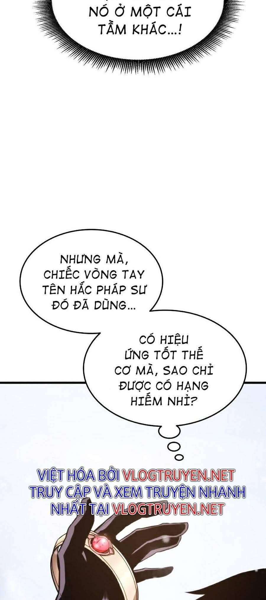 đọc truyện Sự Trở Lại Của Vị Thần Sức Mạnh Chương 39 ảnh 18 tại Truyện Dạ Ký