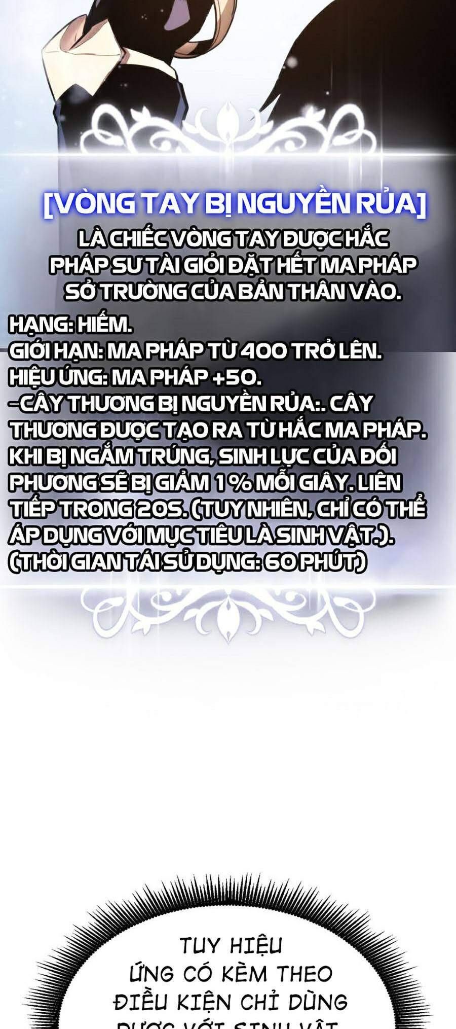 đọc truyện Sự Trở Lại Của Vị Thần Sức Mạnh Chương 39 ảnh 19 tại Truyện Dạ Ký