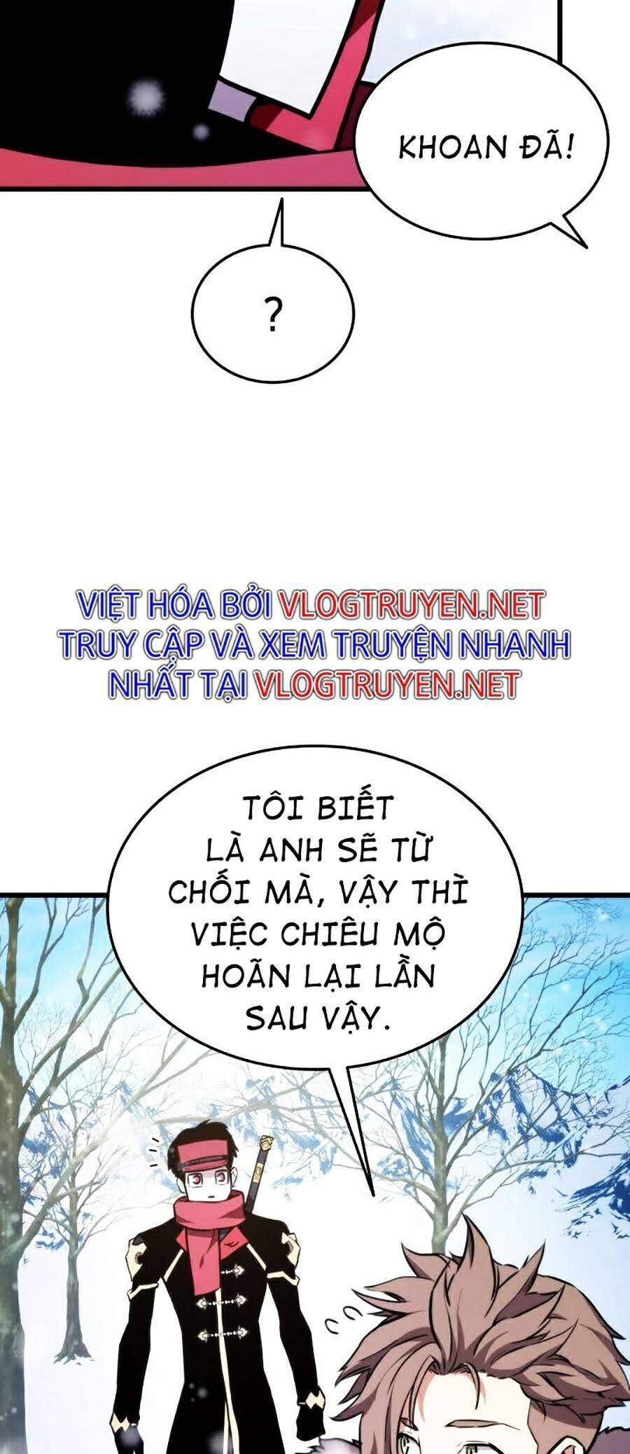 đọc truyện Sự Trở Lại Của Vị Thần Sức Mạnh Chương 39 ảnh 27 tại Truyện Dạ Ký