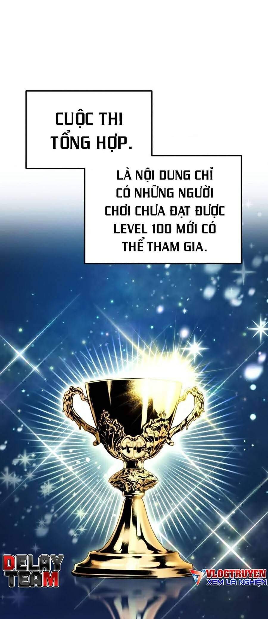 đọc truyện Sự Trở Lại Của Vị Thần Sức Mạnh Chương 39 ảnh 39 tại Truyện Dạ Ký