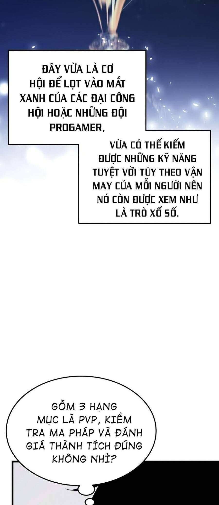 đọc truyện Sự Trở Lại Của Vị Thần Sức Mạnh Chương 39 ảnh 40 tại Truyện Dạ Ký