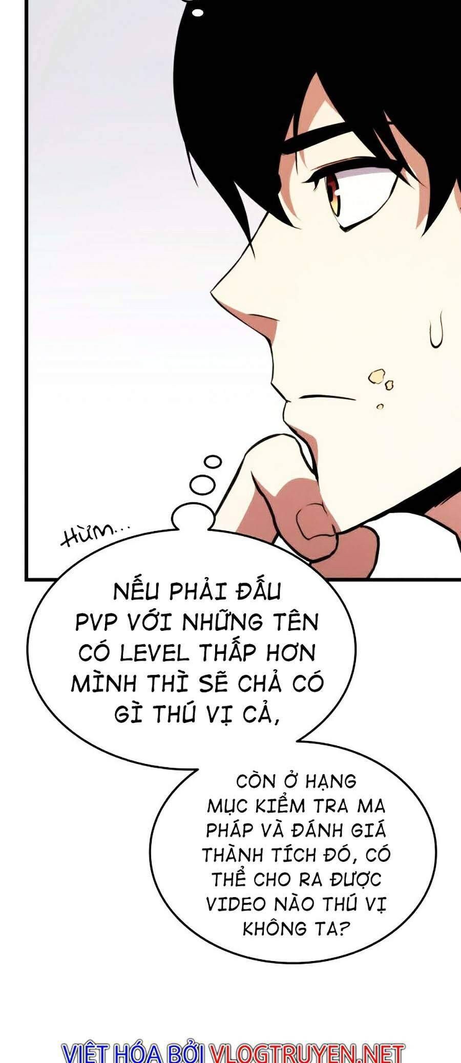 đọc truyện Sự Trở Lại Của Vị Thần Sức Mạnh Chương 39 ảnh 41 tại Truyện Dạ Ký
