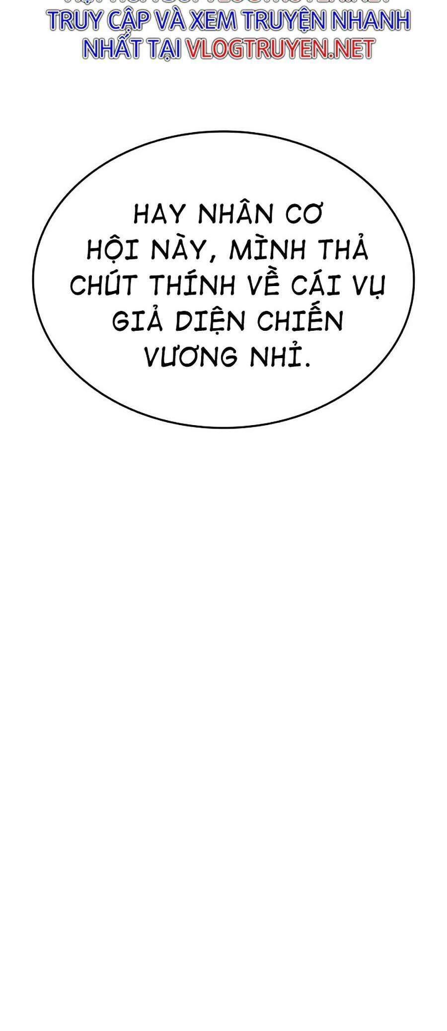đọc truyện Sự Trở Lại Của Vị Thần Sức Mạnh Chương 39 ảnh 42 tại Truyện Dạ Ký