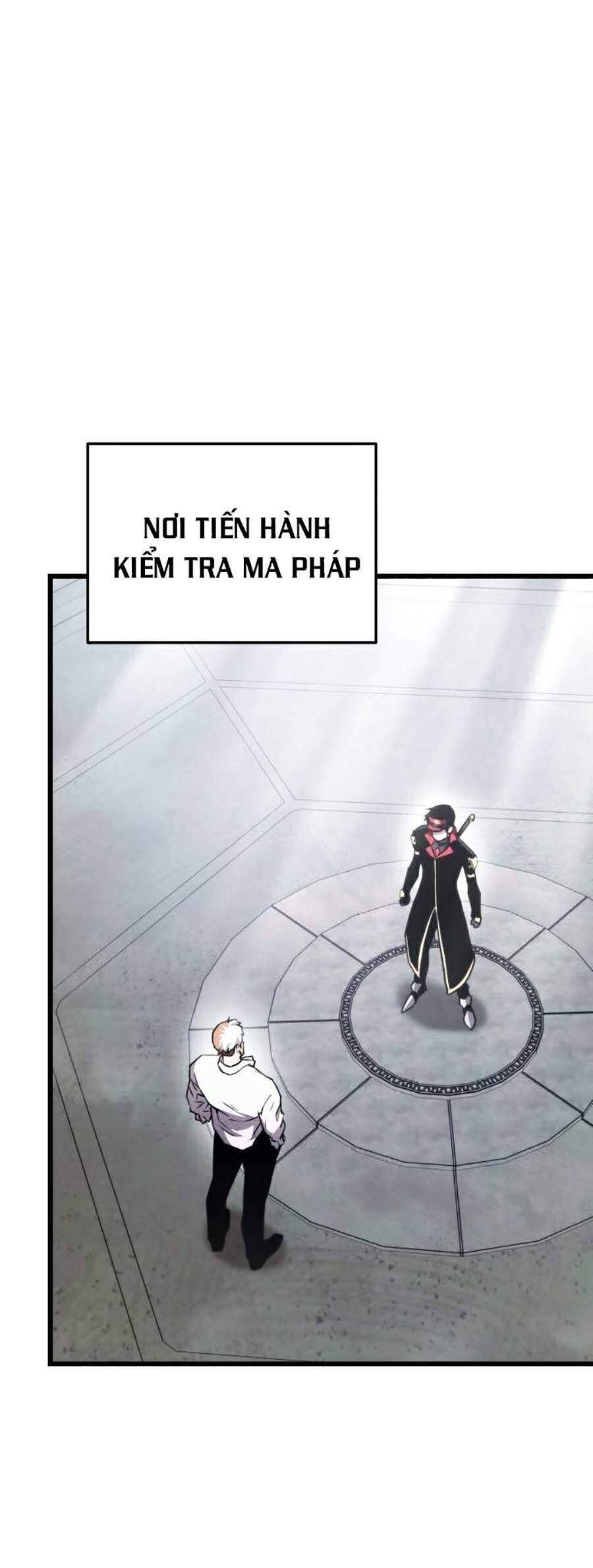 đọc truyện Sự Trở Lại Của Vị Thần Sức Mạnh Chương 39 ảnh 60 tại Truyện Dạ Ký