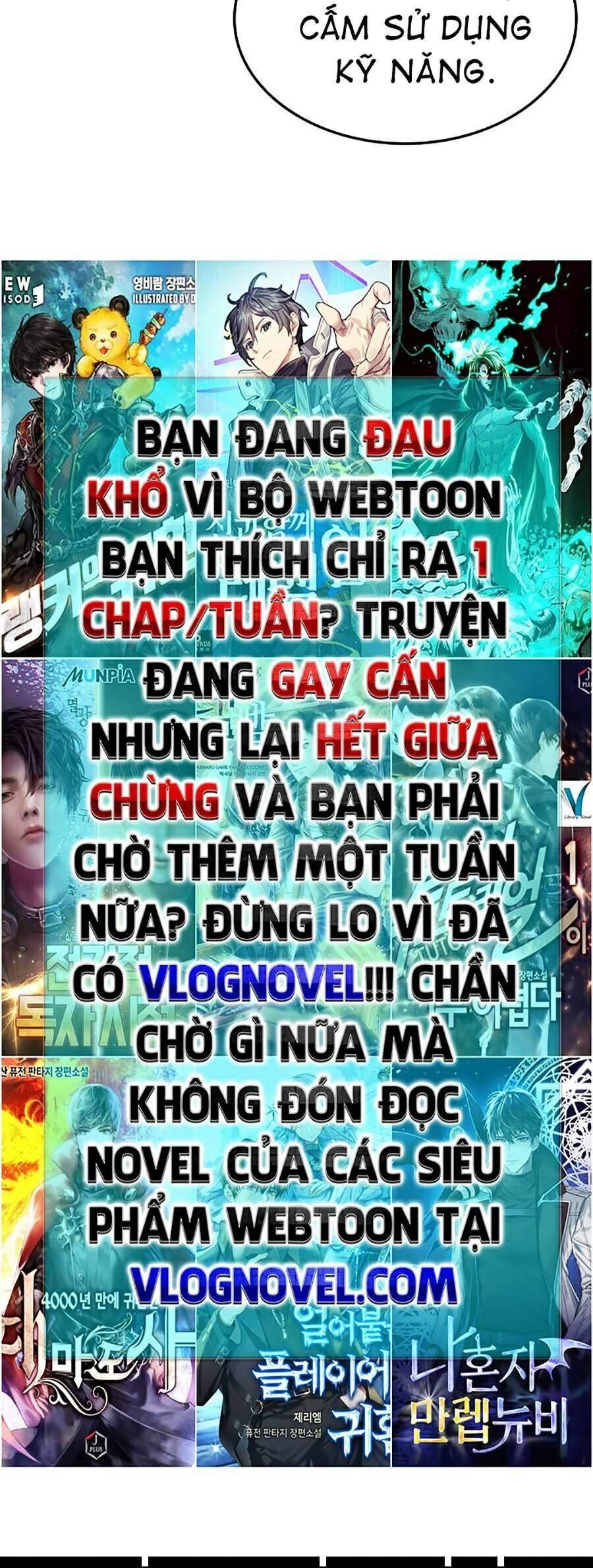 đọc truyện Sự Trở Lại Của Vị Thần Sức Mạnh Chương 39 ảnh 63 tại Truyện Dạ Ký