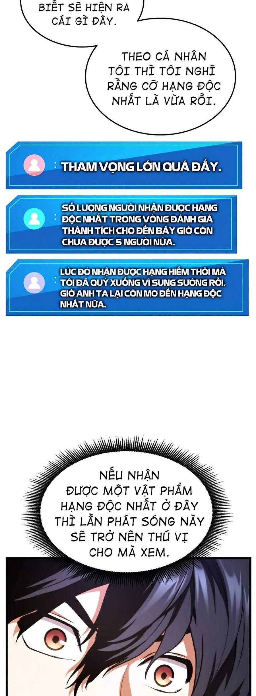 đọc truyện Sự Trở Lại Của Vị Thần Sức Mạnh Chương 39 ảnh 73 tại Truyện Dạ Ký