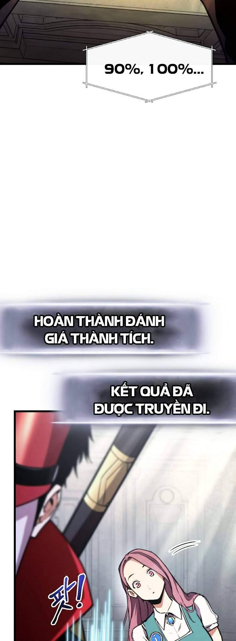 đọc truyện Sự Trở Lại Của Vị Thần Sức Mạnh Chương 39 ảnh 75 tại Truyện Dạ Ký
