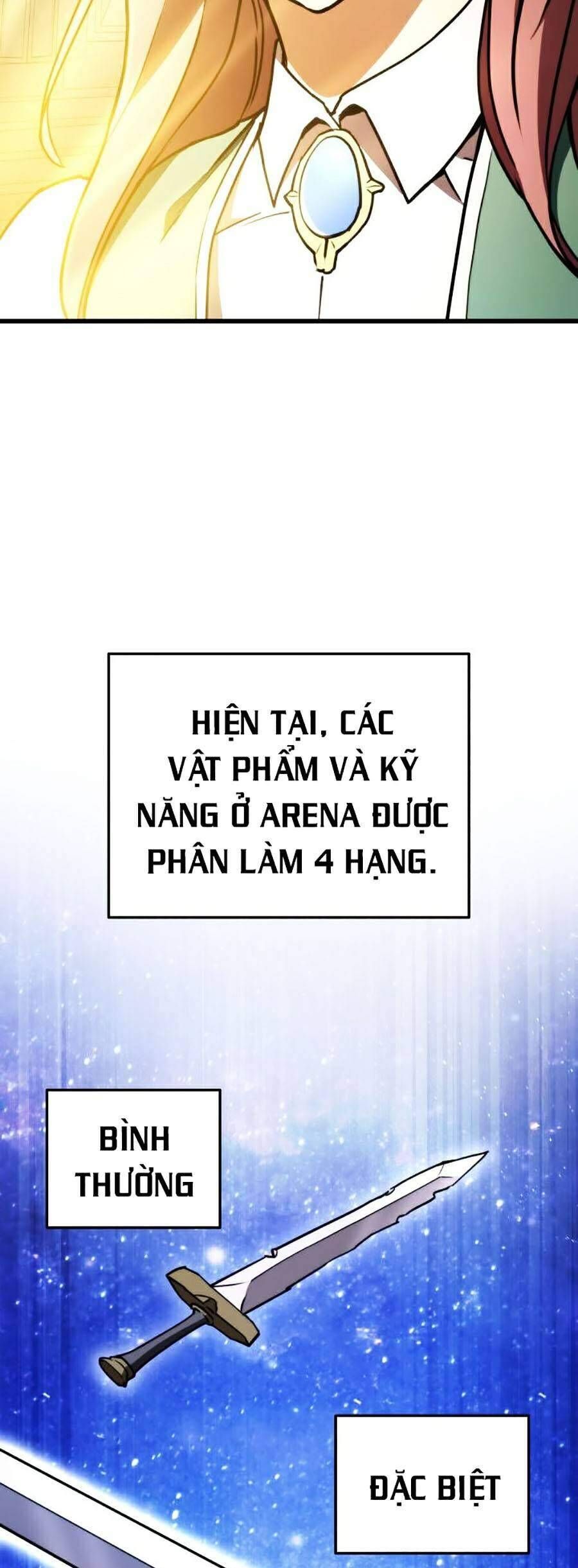đọc truyện Sự Trở Lại Của Vị Thần Sức Mạnh Chương 39 ảnh 77 tại Truyện Dạ Ký